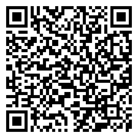 QR Code de Campo De Futbol Femenino Tafalla.
