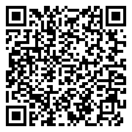 QR Code de Rifugio Mitt