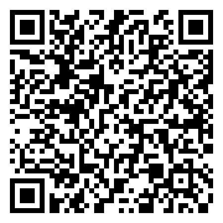 QR Code de Zoet Water park - Atrium
