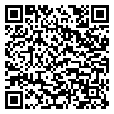QR Code de Harry Ferguson Memorial Garden