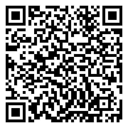 QR Code de Slottery Las Vegas