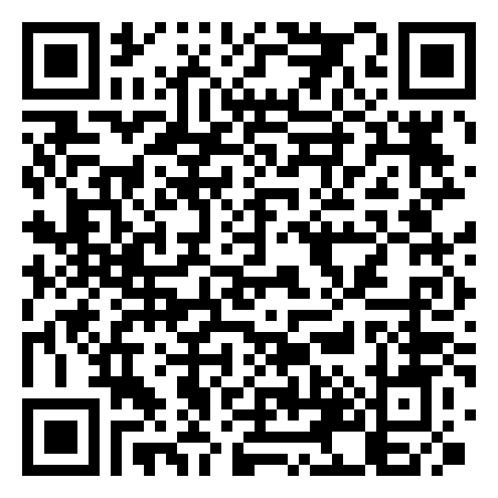 QR Code de Église Saint-Eustache