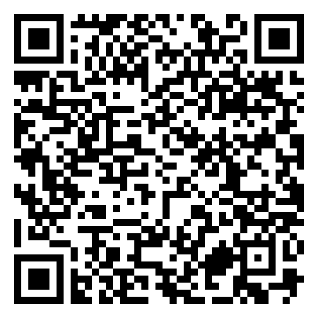 QR Code de Oriental Gardesana Integral Nature Reserve