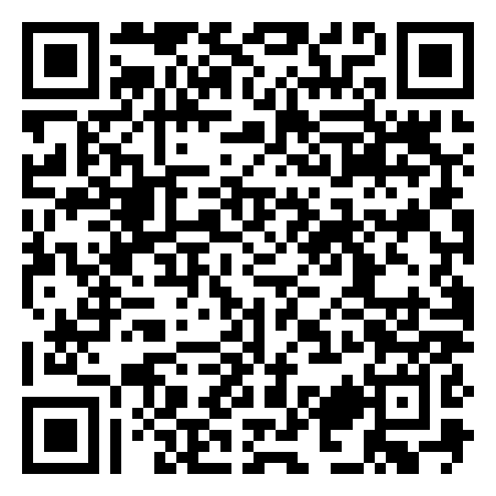 QR Code de Aktionshalle Stanzerei GmbH