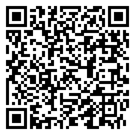 QR Code de Speelplein