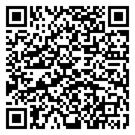 QR Code de EscapeWorld Sion (Escape room)