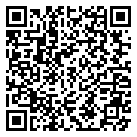 QR Code de Accroparc OF TETRAS