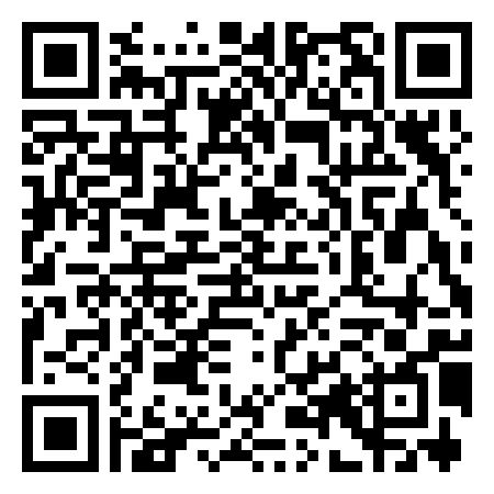 QR Code de MoMaDrinks