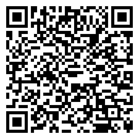 QR Code de CENTRO IPPICO LA DONDINA ASD