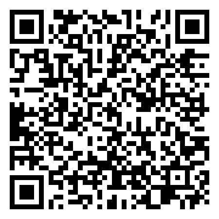 QR Code de Santi Materno e Lucia  Lecco