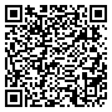 QR Code de Office de Tourisme Vaux-sur-Mer Destination Royan Atlantique