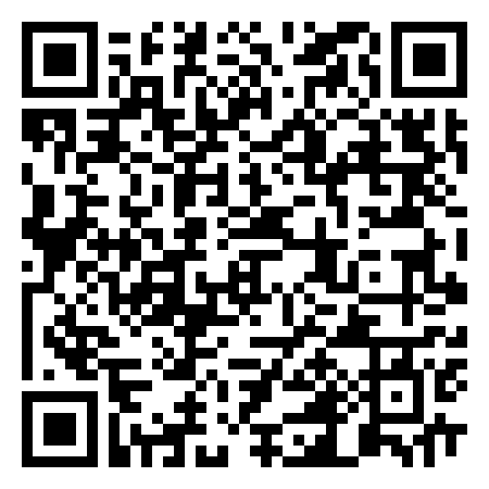 QR Code de Museo archeologico Roger Lambrechts-Ex Granaio