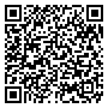 QR Code de Espacio Cultural Cine Amor