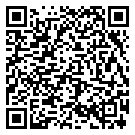 QR Code de Bivacco K2