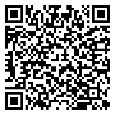 QR Code de Saarlouiser Stadtgarten