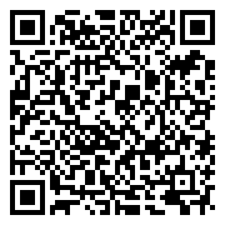 QR Code de The Rainbow Rooms Bar & Club