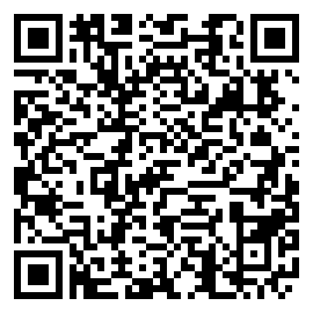 QR Code de Virtual Center Nantes Ouest - Centre de réalité virtuelle