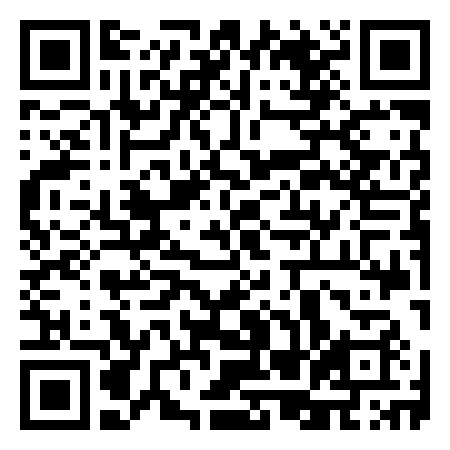 QR Code de Coach House Church