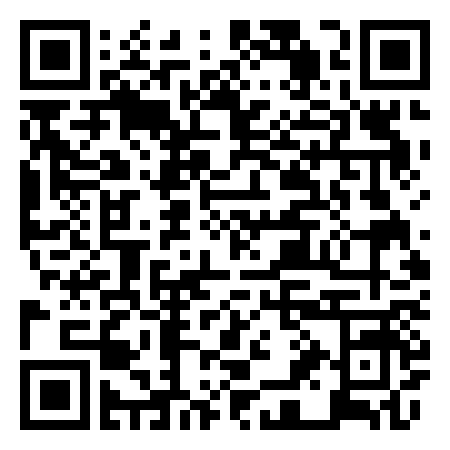 QR Code de Real Sociedad Hipica de San Sebastian