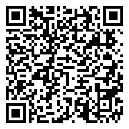 QR Code de Iglesia Cristiana China En Santa Coloma