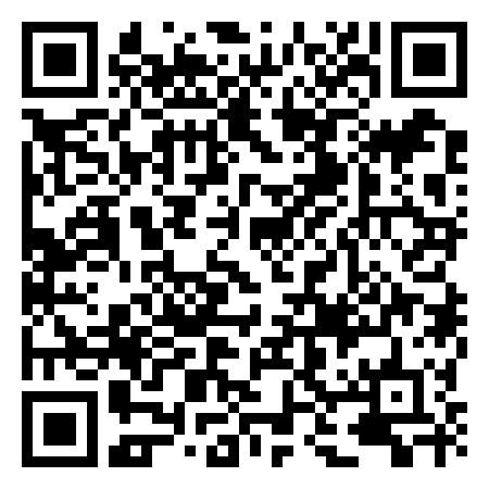 QR Code de Galloping Hill Park and Golf Course