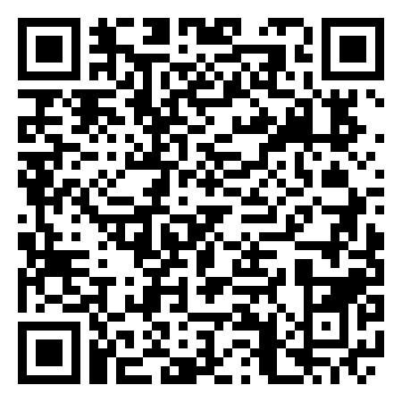 QR Code de Parc de la Préhistoire