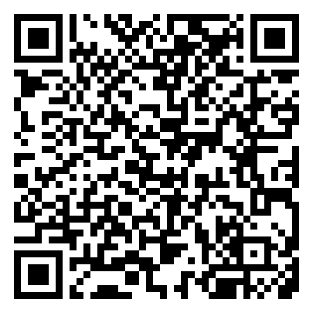 QR Code de Pixador dels Matxos