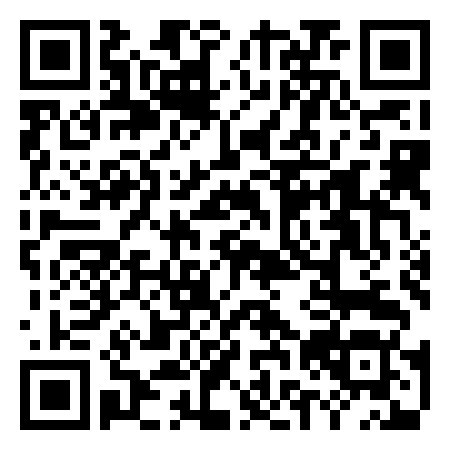 QR Code de Monumento ai caduti in "La battaglia di La Maddalena 9-13 settembre 1943"