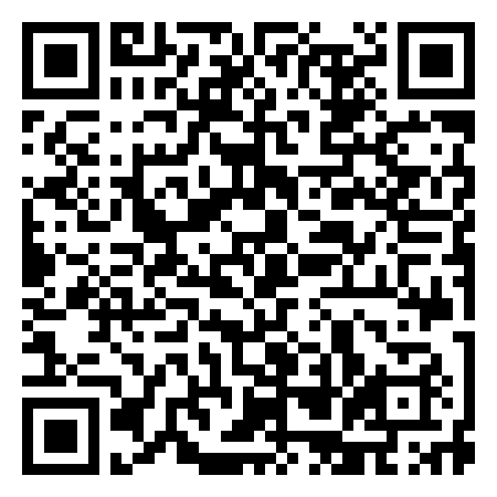 QR Code de Chiesa di San Clemente