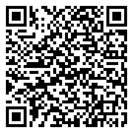 QR Code de Jardins Rosa Deulofeu