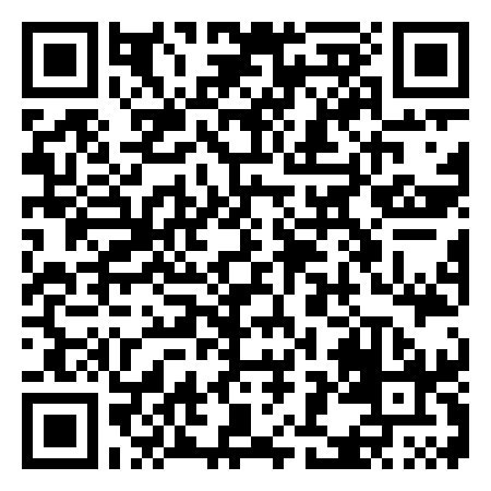 QR Code de Platform Nine and Three-Quarters