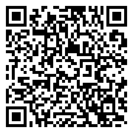 QR Code de Castello Eufemio