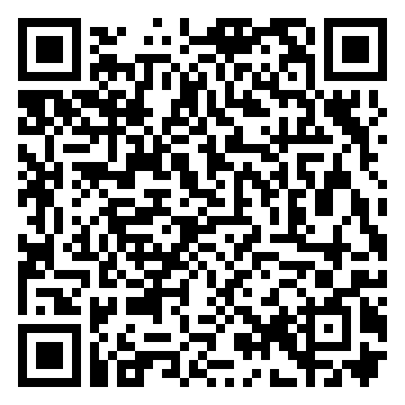 QR Code de Fontana della Pupporona
