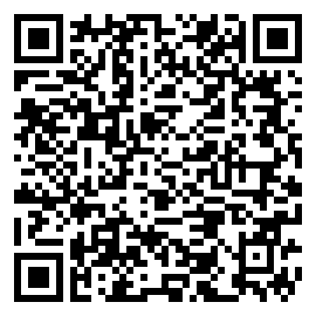QR Code de Museo del Bisso