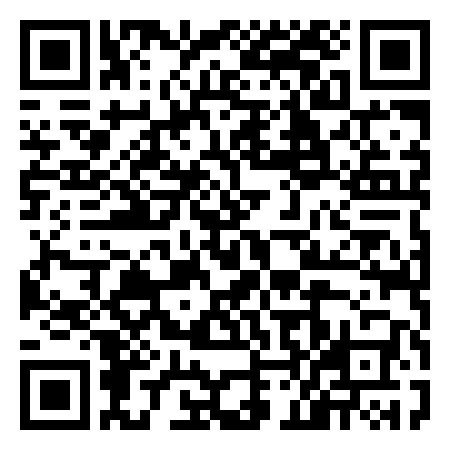 QR Code de Plage de Villette