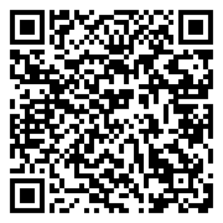 QR Code de Stedelijk Museum Wuyts-Van Campen en Baron Caroly