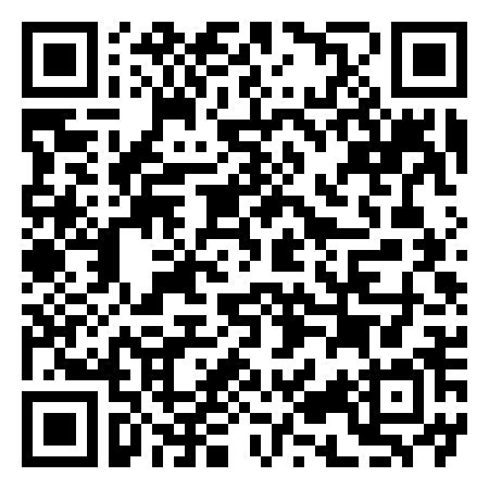 QR Code de Caveau des Fusillés 1914 (Rossignol)