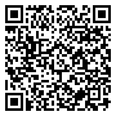 QR Code de Skatepark Laon