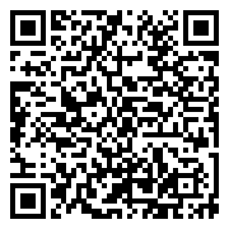 QR Code de Menhir de Keridanvel