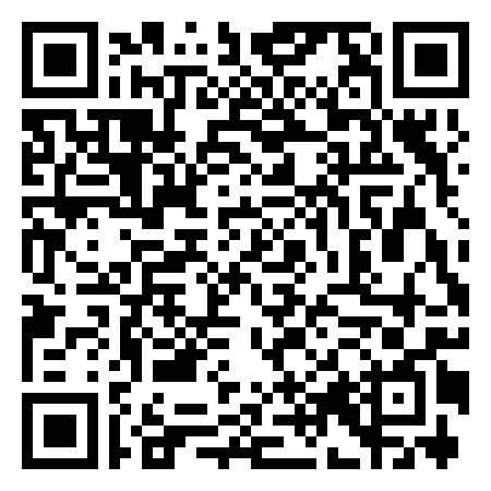 QR Code de Zig Zag Motorsport Services