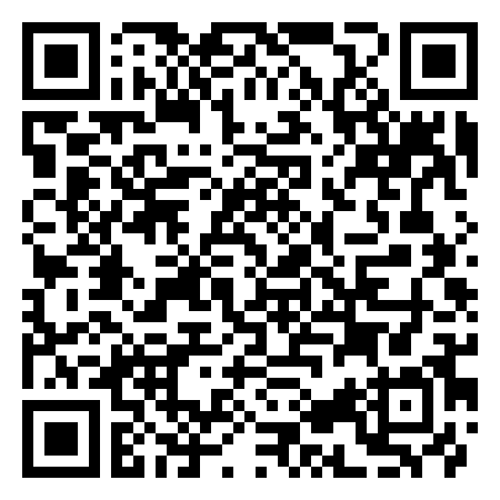 QR Code de Capilla de Ntra. Sra. de las Mercedes de Puerta Real