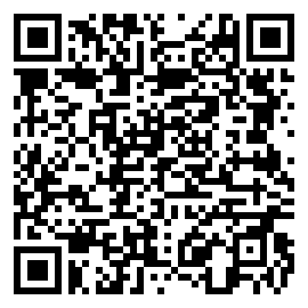 QR Code de Centro Ecuestre Paraños