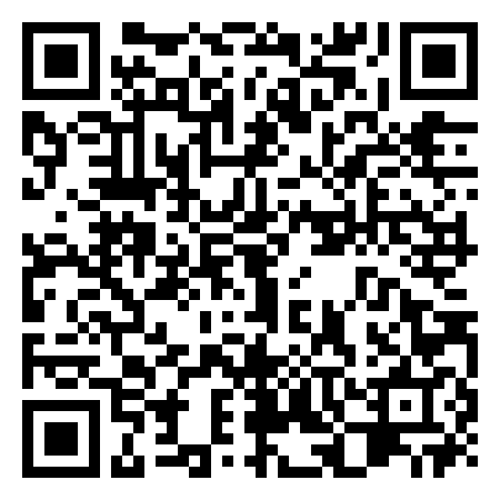 QR Code de Centre d'Art Contemporani de Barcelona - Fabra i Coats