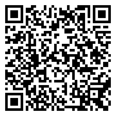 QR Code de Embarcadère "A La Decouverte Des Lavoirs"