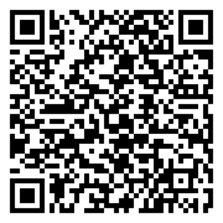 QR Code de Watership Down Stud