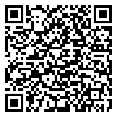 QR Code de Boiropadel