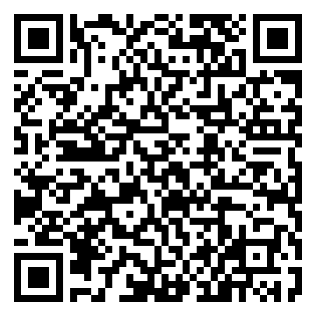 QR Code de Castello di Morcicchia