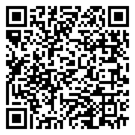 QR Code de Our Lady of Mercy RC Chapel