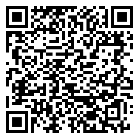 QR Code de Church of San Pietro