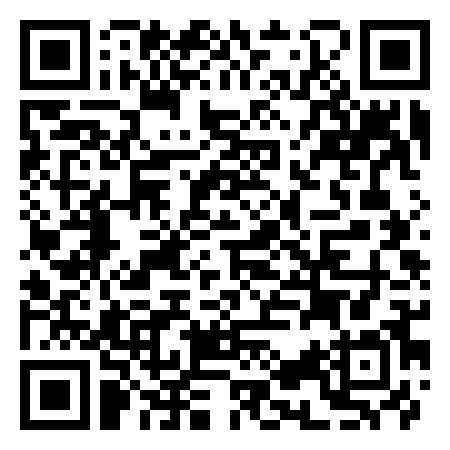 QR Code de Skatepark de Llagostera